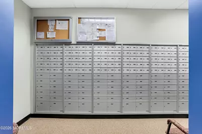 A331 Newman Springs Road #143, Red Bank, NJ 07701 - Photo 11