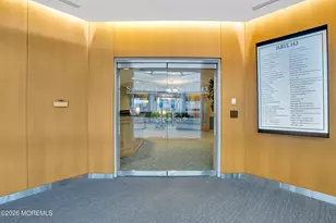 A331 Newman Springs Rd, Red Bank, NJ 07701 - Photo 1