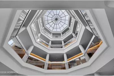 A331 Newman Springs Road #143, Red Bank, NJ 07701 - Photo 15