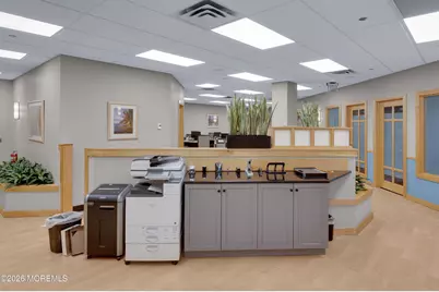 A331 Newman Springs Road #143, Red Bank, NJ 07701 - Photo 7