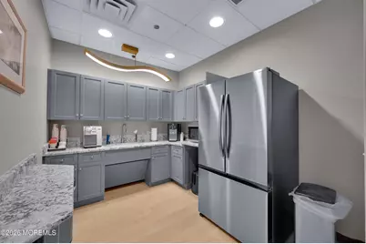 A331 Newman Springs Road #143, Red Bank, NJ 07701 - Photo 9