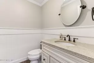 3 Sentry Ct, Holmdel, NJ 07733 - Photo 23