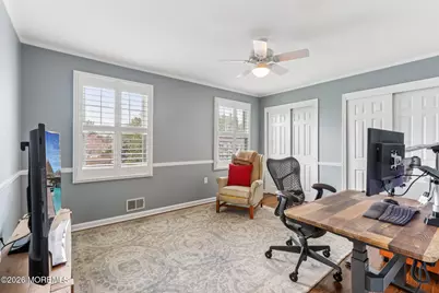 3 Sentry Court, Holmdel, NJ 07733 - Photo 21