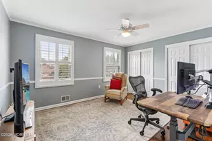 3 Sentry Ct, Holmdel, NJ 07733 - Photo 21