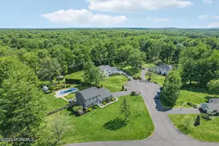 3 Sentry Ct, Holmdel, NJ 07733 - Photo 33