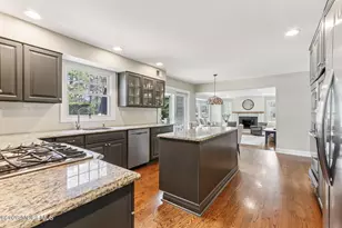 3 Sentry Ct, Holmdel, NJ 07733 - Photo 15