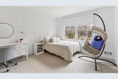 3 Sentry Court, Holmdel, NJ 07733 - Photo 17