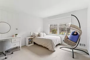 3 Sentry Ct, Holmdel, NJ 07733 - Photo 17