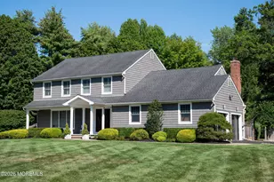 3 Sentry Ct, Holmdel, NJ 07733 - Photo 3