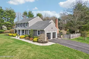 3 Sentry Ct, Holmdel, NJ 07733 - Photo 35