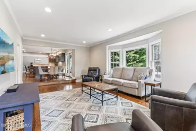 3 Sentry Court, Holmdel, NJ 07733 - Photo 11