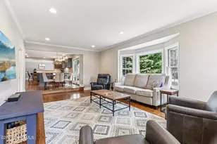 3 Sentry Ct, Holmdel, NJ 07733 - Photo 11