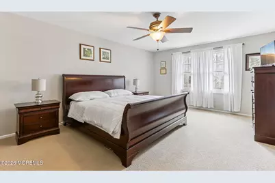 3 Sentry Court, Holmdel, NJ 07733 - Photo 19