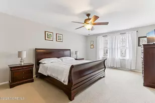 3 Sentry Ct, Holmdel, NJ 07733 - Photo 19