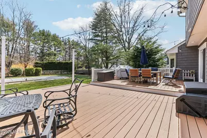 3 Sentry Court, Holmdel, NJ 07733 - Photo 31