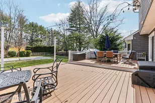 3 Sentry Ct, Holmdel, NJ 07733 - Photo 31