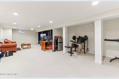 3 Sentry Court, Holmdel, NJ 07733 - Photo 27