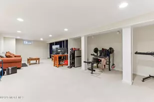 3 Sentry Ct, Holmdel, NJ 07733 - Photo 27