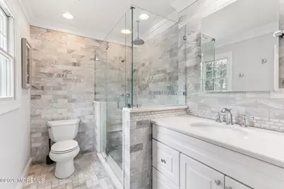 3 Sentry Court, Holmdel, NJ 07733 - Photo 5