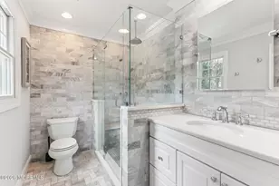 3 Sentry Ct, Holmdel, NJ 07733 - Photo 5