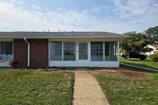 1207D Shetland Dr, Lakewood, NJ 08701 - Photo 21