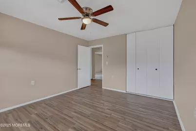 1207D Shetland Drive, Lakewood, NJ 08701 - Photo 17