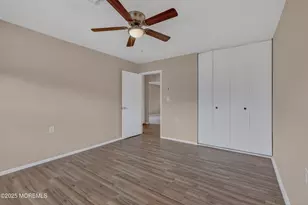 1207D Shetland Dr, Lakewood, NJ 08701 - Photo 17