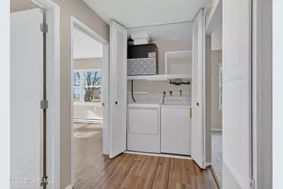 1207D Shetland Drive, Lakewood, NJ 08701 - Photo 29