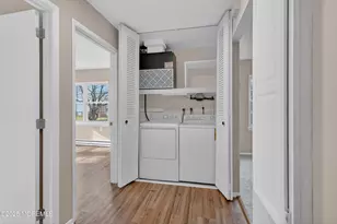 1207D Shetland Dr, Lakewood, NJ 08701 - Photo 29