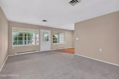 1207D Shetland Drive, Lakewood, NJ 08701 - Photo 13