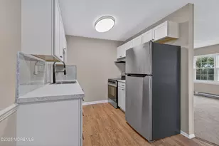 1207D Shetland Dr, Lakewood, NJ 08701 - Photo 11