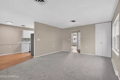 1207D Shetland Drive, Lakewood, NJ 08701 - Photo 5