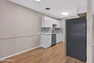 1207D Shetland Dr, Lakewood, NJ 08701 - Photo 19