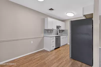1207D Shetland Drive, Lakewood, NJ 08701 - Photo 17
