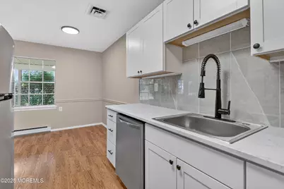 1207D Shetland Drive, Lakewood, NJ 08701 - Photo 19