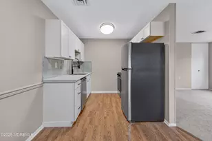 1207D Shetland Dr, Lakewood, NJ 08701 - Photo 17