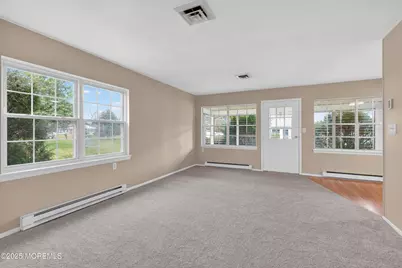 1207D Shetland Drive, Lakewood, NJ 08701 - Photo 3
