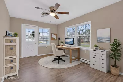 1207D Shetland Drive, Lakewood, NJ 08701 - Photo 25