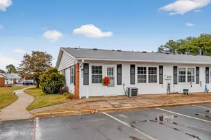 1207D Shetland Dr, Lakewood, NJ 08701 - Photo 25
