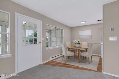 1207D Shetland Drive, Lakewood, NJ 08701 - Photo 7