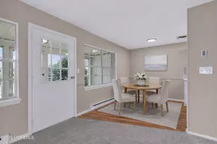 1207D Shetland Dr, Lakewood, NJ 08701 - Photo 7