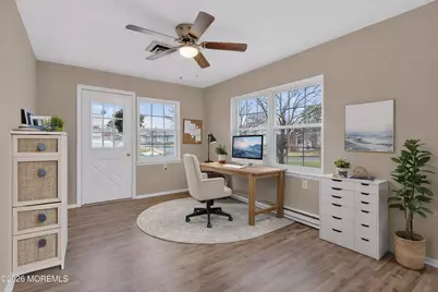 1207D Shetland Drive, Lakewood, NJ 08701 - Photo 27