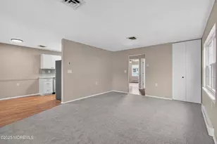 1207D Shetland Dr, Lakewood, NJ 08701 - Photo 7