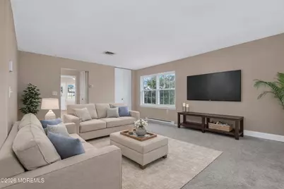 1207D Shetland Drive, Lakewood, NJ 08701 - Photo 11