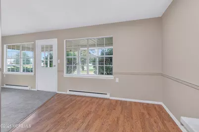 1207D Shetland Drive, Lakewood, NJ 08701 - Photo 7