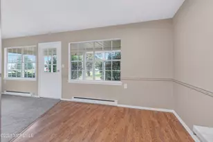1207D Shetland Dr, Lakewood, NJ 08701 - Photo 7