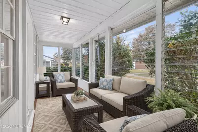 1207D Shetland Drive, Lakewood, NJ 08701 - Photo 1