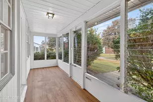1207D Shetland Dr, Lakewood, NJ 08701 - Photo 1