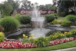 1207D Shetland Dr, Lakewood, NJ 08701 - Photo 27