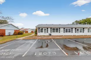 1207D Shetland Dr, Lakewood, NJ 08701 - Photo 33